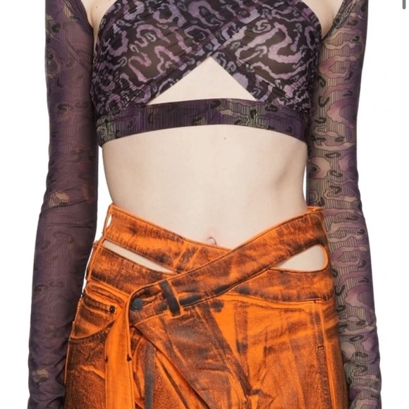 Knwls Top - Picture 8 of 8